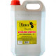 Dimec Graxa Branca 80Gr Dimec Graxa Branca 80Gr
