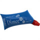 Dimec Graxa Azul 80Gr Dimec Graxa Azul 80Gr