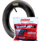 Colson Camara De Ar 3,50 X 8-4Lona Colson Camara De Ar 3,50 X 8-4Lona