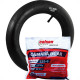 Colson Camara De Ar 3,25 X 8-4Lona Colson Camara De Ar 3,25 X 8-4Lona