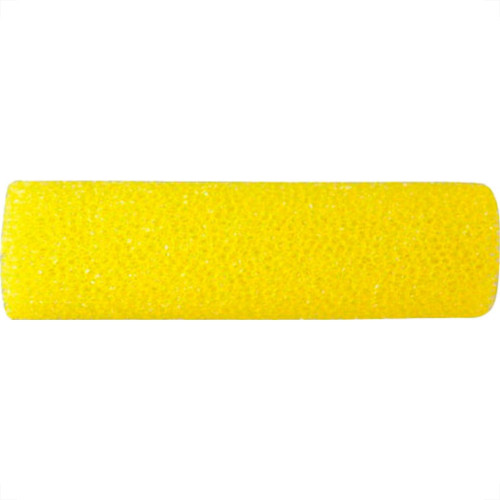 Compel Rolo P/Text 23Cm Espuma Compel Rolo P/Text 23Cm Espuma