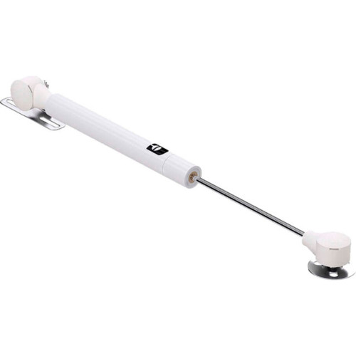 Albras Pistao 60N........