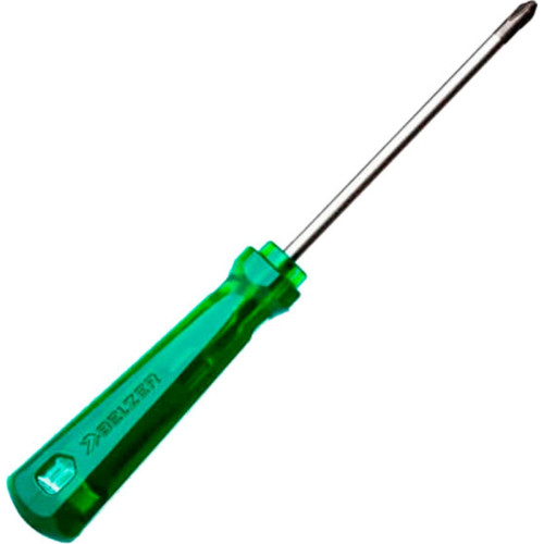 Apex Fora De Linha Chave Phillips Belzer N0 1/8 X 5 Apex Fora De Linha Chave Phillips Belzer N0 1/8 X 5