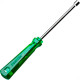 Apex Fora De Linha Chave Canhao Belzer 05Mm Apex Fora De Linha Chave Canhao Belzer 05Mm