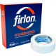 Plastifluor Veda Rosca Firlon 12Mmx10M C/60 Plastifluor Veda Rosca Firlon 12Mmx10M C/60