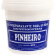Pinheiro Gel Desengraxante Offer 400G Pinheiro Gel Desengraxante Offer 400G