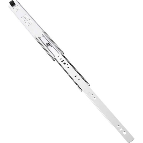 Albras Corredica Telesc. H35 30Cm Albras Corredica Telesc. H35 30Cm