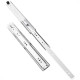 Albras Corredica Telesc. H35 45Cm Albras Corredica Telesc. H35 45Cm