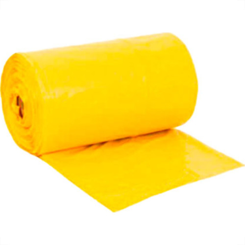 Plasitap Lona,Amarela 4 X 50Mt Media-30458 Plasitap Lona,Amarela 4 X 50Mt Media-30458