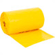 Plasitap Lona,Amarela 4 X 50Mt Media-30458 Plasitap Lona,Amarela 4 X 50Mt Media-30458