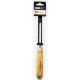 Starfer Formao Cabo Madeira A-1/4 Starfer Formao Cabo Madeira A-1/4