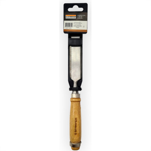 Starfer Formao Cabo Madeira G-1'' Starfer Formao Cabo Madeira G-1''