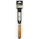 Starfer Formao Cabo Madeira H-1.1/4 Starfer Formao Cabo Madeira H-1.1/4