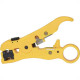 Unicoba Alicate Decapador Ajustavel Hk-312 Unicoba Alicate Decapador Ajustavel Hk-312