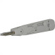 Unicoba Alicate De Insercao Punch Down Hk-307 Unicoba Alicate De Insercao Punch Down Hk-307