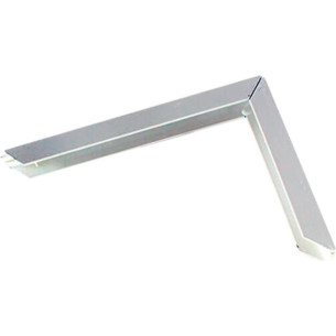 Tecnotrava Suporte P/Pia-Tanque Refor 30-Sr30