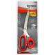 Corneta Tesoura P/Costura Dbd 10''