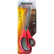 Corneta Tesoura P/Costura Grip 91/2 Corneta Tesoura P/Costura Grip 91/2