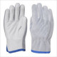 Zanel Luva Vaq/Refor. Blister 07Cm Zanel Luva Vaq/Refor. Blister 07Cm