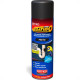 Dryko Spray Imperm. Preto 400Ml