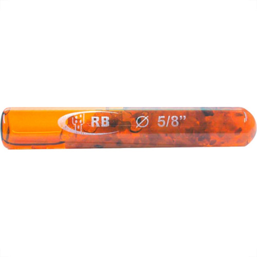 Disflex Suporte Disco Lix.Pluma 8F 5 X 5/16 Disflex Suporte Disco Lix.Pluma 8F 5 X 5/16