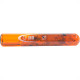 Disflex Suporte Disco Lix.Pluma S/F 5 M14 Disflex Suporte Disco Lix.Pluma S/F 5 M14