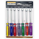 Starfer Jg Chave Canhao C/07P-2801 Starfer Jg Chave Canhao C/07P-2801