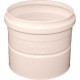Conexao Luva.De Esgoto Estrela 150 X 150