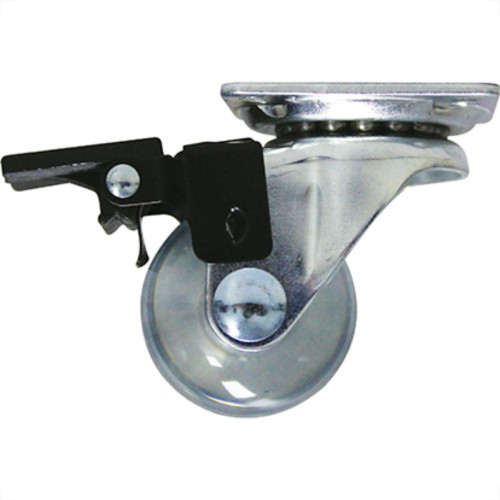 Gold Rodizio Gel C/T 35Mm Transpar