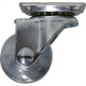 Gold Rodizio Gel S/T 35Mm Transpar