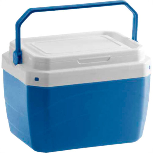 Paramount Caixa Termica 6L Azl-850 Paramount Caixa Termica 6L Azl-850