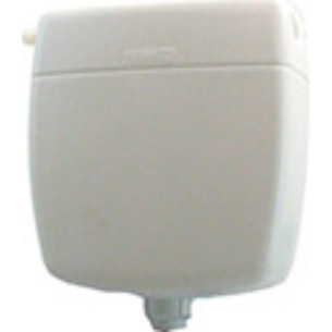 Paramount Caixa Termica 40L Azl-856