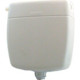 Paramount Caixa Termica 40L Azl-856