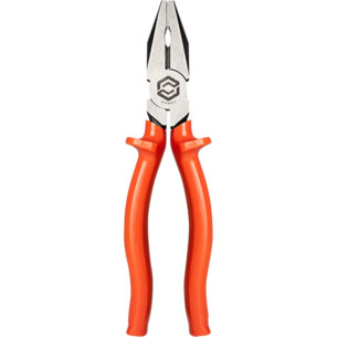 Apex Alicate Profissional Sata Universal 8 Isolado 022L