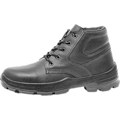 Bracol Botina Cadarco Pta.B.Pvc 41