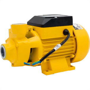 Caracol Bomba Dagua Ferrari Acqua 220V