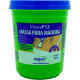 Viapol Massa F12 Madeira 400Gr Jatoba