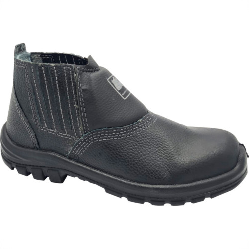Bracol Botina Elast.Pta.B.Compos 45 Bracol Botina Elast.Pta.B.Compos 45