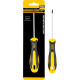 Eda Chave Torx Fenda T06 C/F P/Notebook Eda Chave Torx Fenda T06 C/F P/Notebook