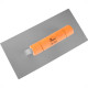 Compel Desemp. Aco Lisa 38,5 X14,5 Compel Desemp. Aco Lisa 38,5 X14,5
