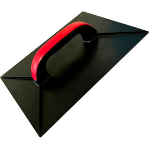 Compel Desemp. Pvc Lisa 32X22