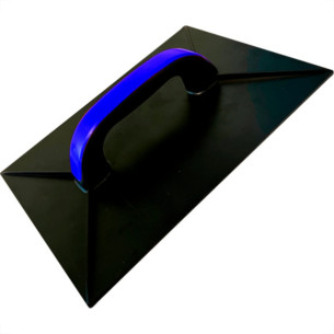 Compel Desemp. Pvc Corrugada 32X22
