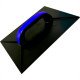 Compel Desemp. Pvc Corrugada 32X22