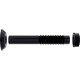 Blukit Tubo Lig. Flexivel Black 419 Blukit Tubo Lig. Flexivel Black 419