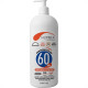 Nutriex Protecao Sol. F60 1000Ml