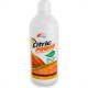 Nutriex Desengraxante Citric Eco 1L