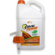 Nutriex Desengraxante Citric Eco 4L Nutriex Desengraxante Citric Eco 4L