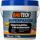 Bautech Tinta Imperparede Br.04Kg (30009993) Bautech Tinta Imperparede Br.04Kg (30009993)