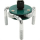 Chave Para Filtro De Oleo Waft Universal - 6005 Chave Para Filtro De Oleo Waft Universal - 6005