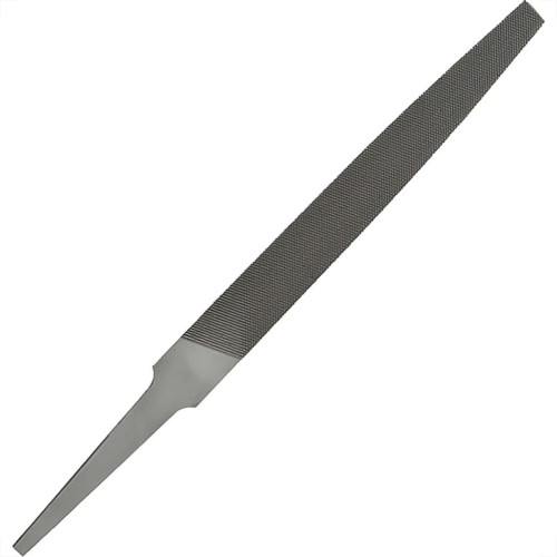 Lima Ls Chata Bastarda 8'' Encartelada Lima Ls Chata Bastarda 8'' Encartelada